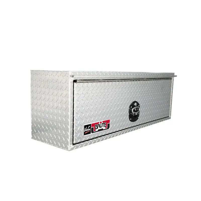 WESTIN 80-HTB48 BRUTE TS 13X48 FLIP DOOR