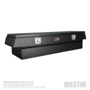 Westin 80-TB400-96D-BT
