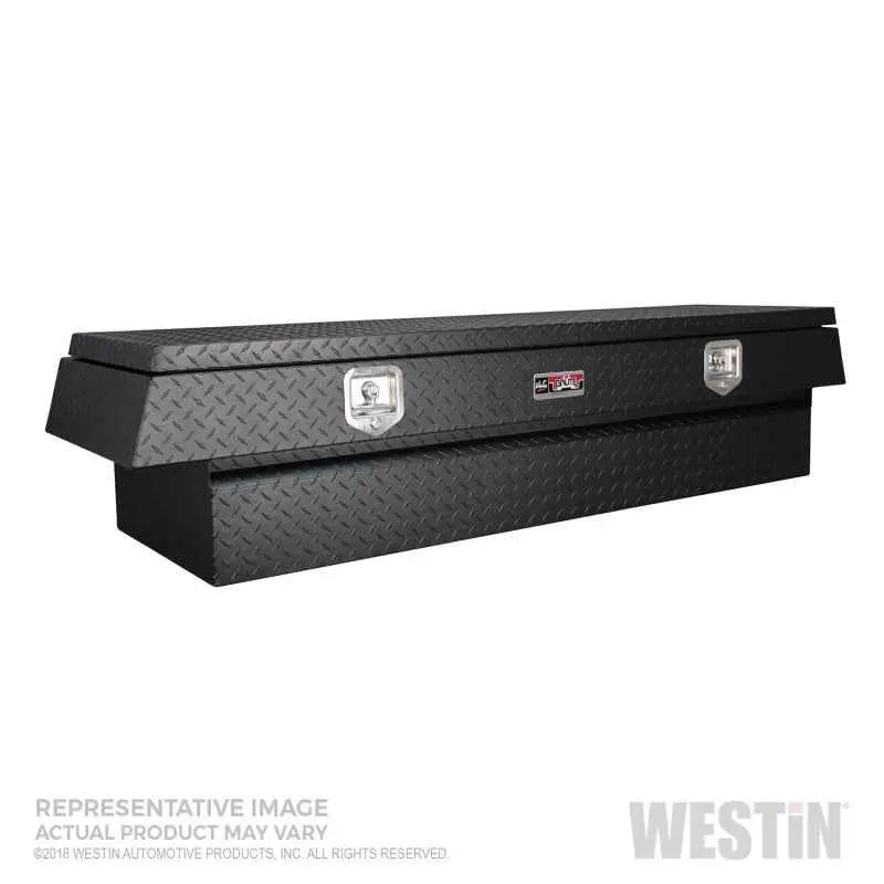 Westin 80-TB400-96D-BT