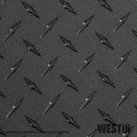 Westin 80-TB400-96D-BT