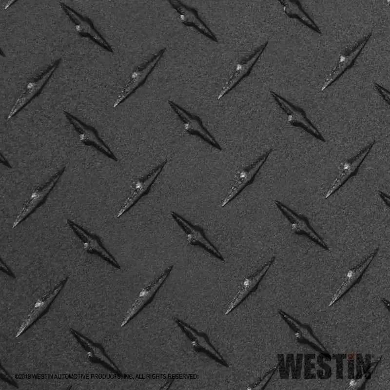 Westin 80-TB400-96D-BT