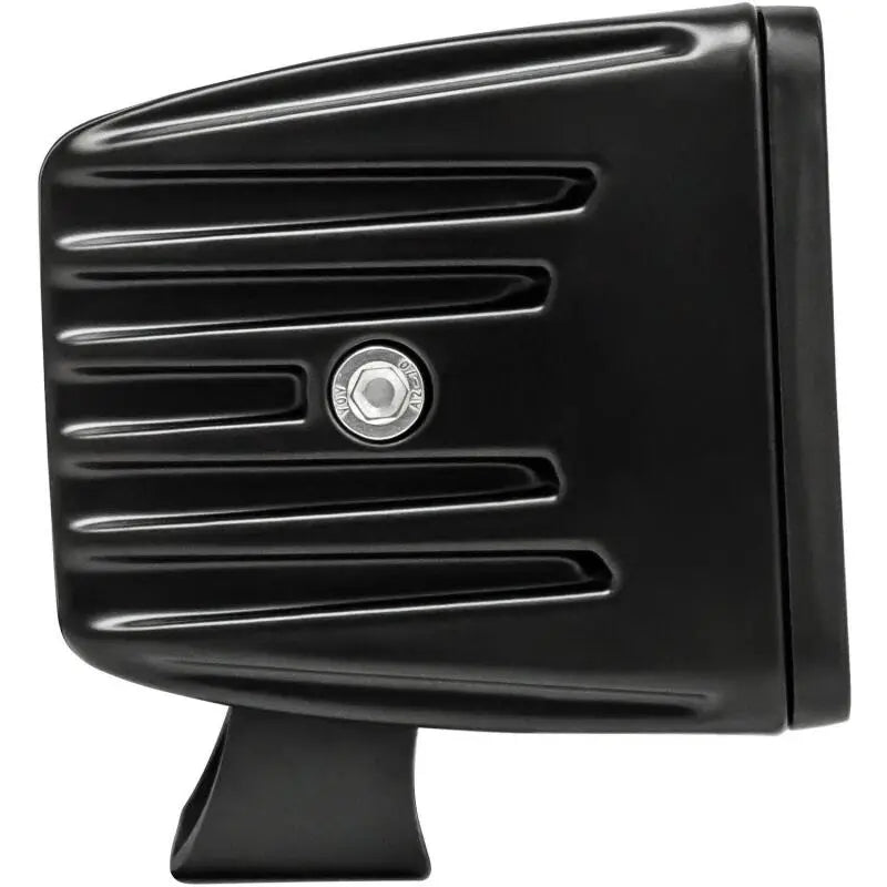 WESTIN 09-12200A-PR HYPER LED AUX LIGHT