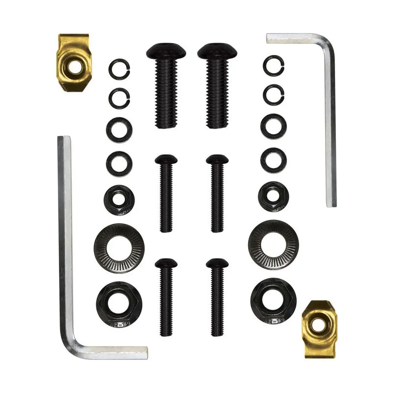 Westin Designed With Maximum Safety Bumper Push Bar Top Channel Cover 36-4045WC - Elite Wire