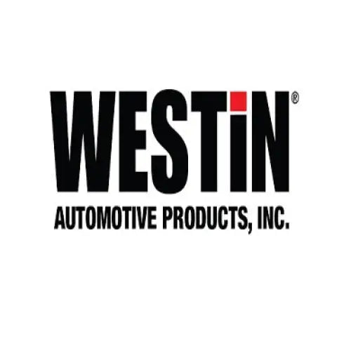 Westin 46-23725PK - Hardware Kit
