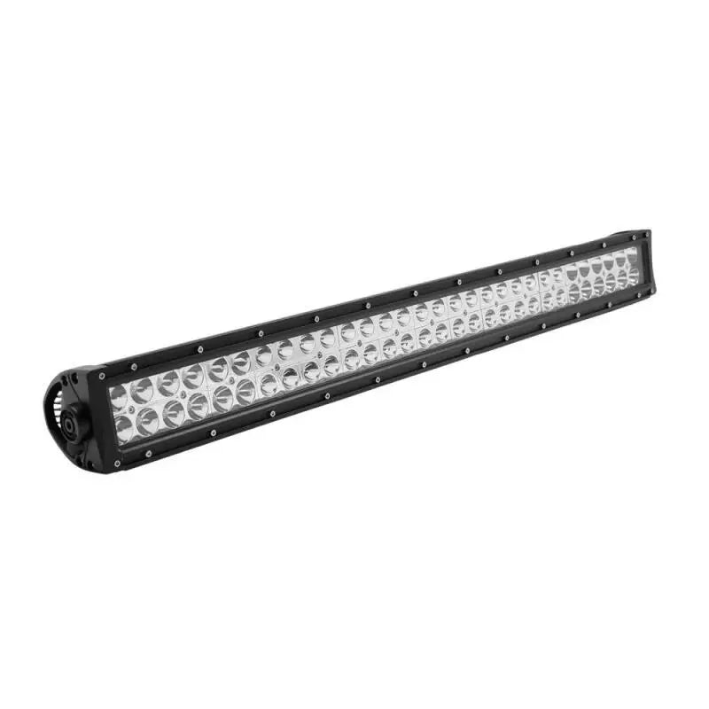 WESTIN 09-13230C EF2 LED 30' COMBO W/3W EP