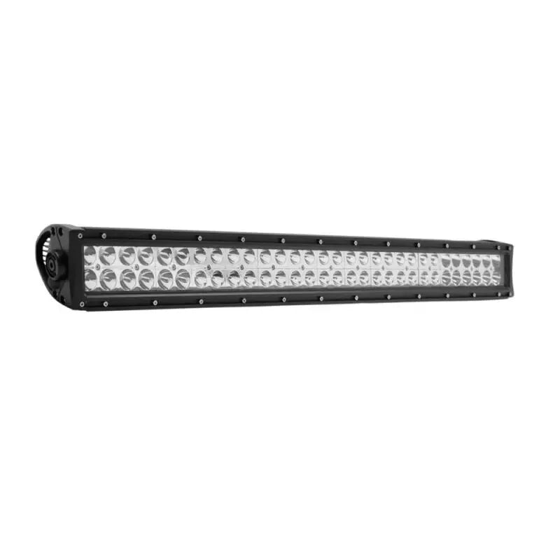 WESTIN 09-13230C EF2 LED 30' COMBO W/3W EP
