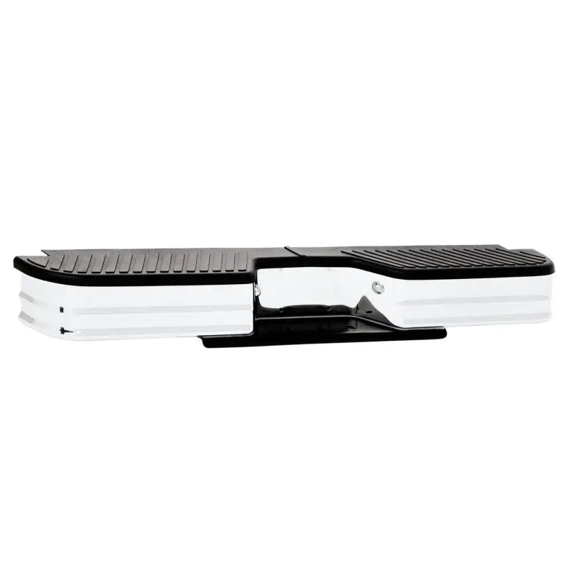 WESTIN 21007 BUMPR SURESTP CHM UNI FS