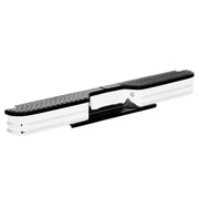 WESTIN 21007 BUMPR SURESTP CHM UNI FS