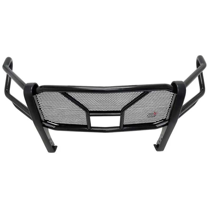 Westin Full Punch Plate Grille Grille Guard 57-24095 - Hdx Modular