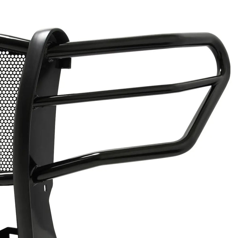 Westin Full Punch Plate Grille Grille Guard 57-4045 - Hdx