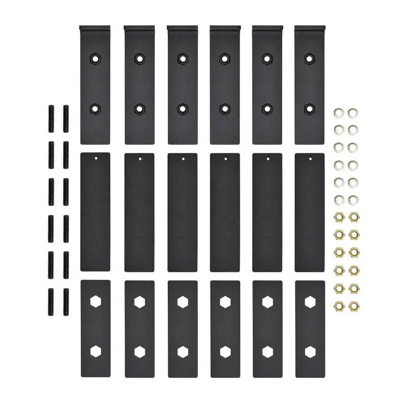 WESTIN 27-74735 GRATESRB 79 IN TXBL