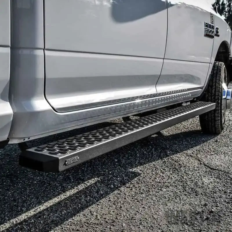 WESTIN 27-74765