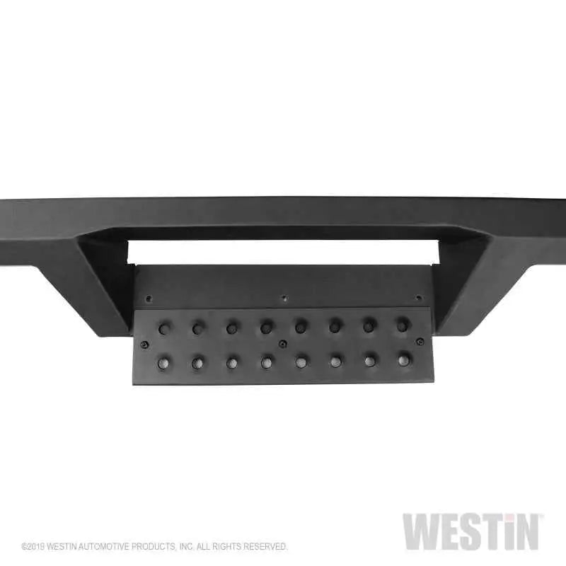 WESTIN 56-12675