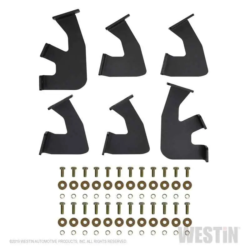 WESTIN 56-12675