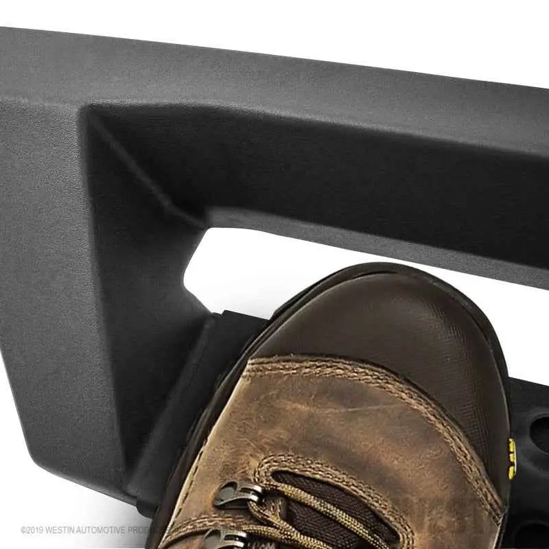 WESTIN 56-12675