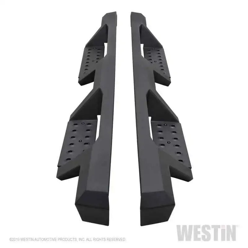 WESTIN 56-12675