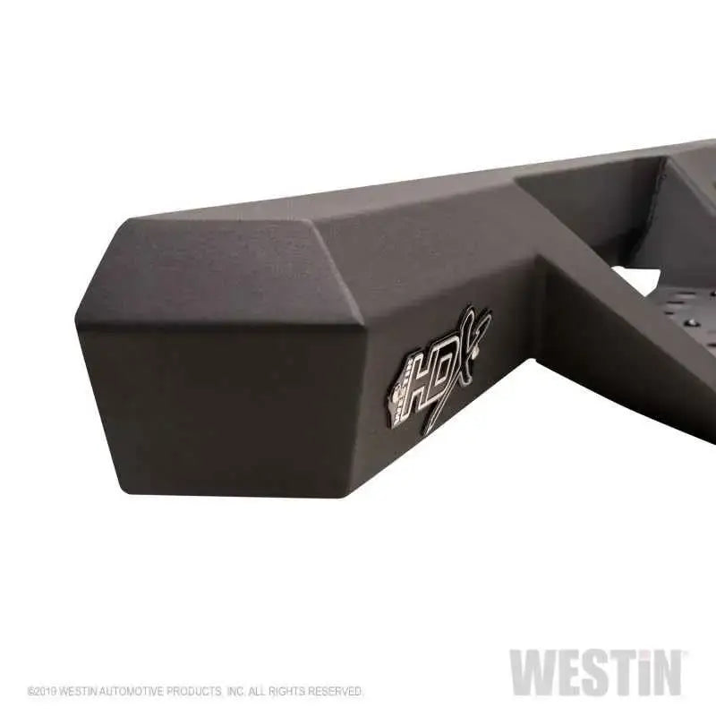 WESTIN 56-12675