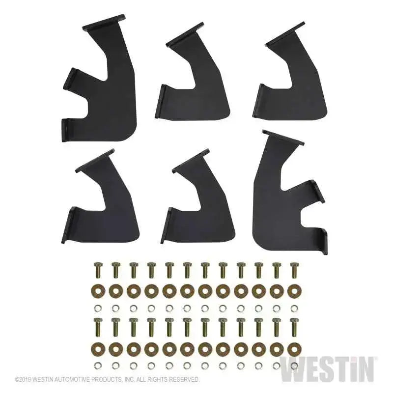WESTIN 56-12675