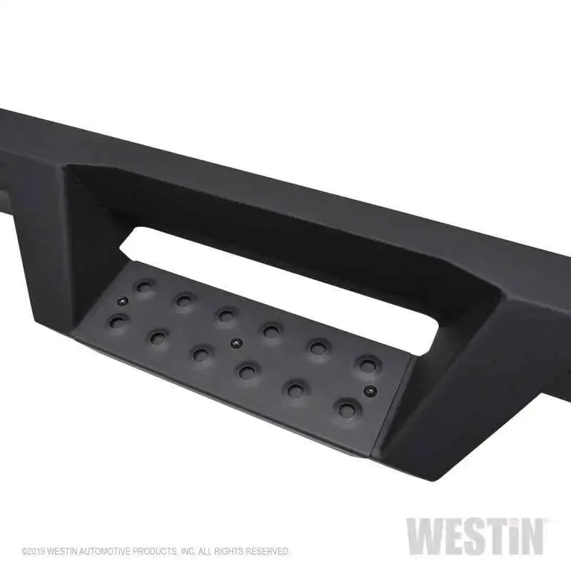 WESTIN 56-12675