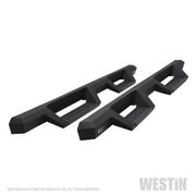 WESTIN 56-12675