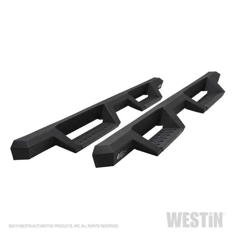 WESTIN 56-12675