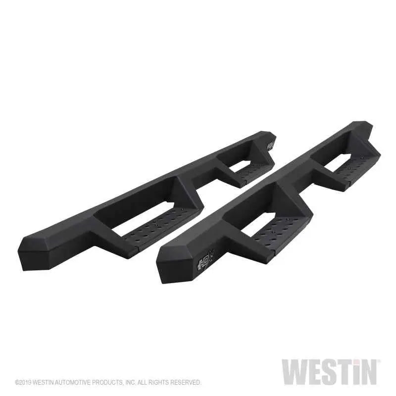 WESTIN 56-12675
