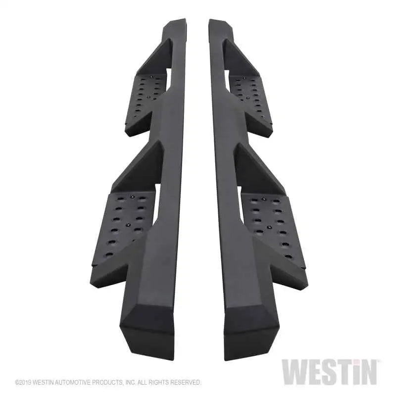 WESTIN 56-12675