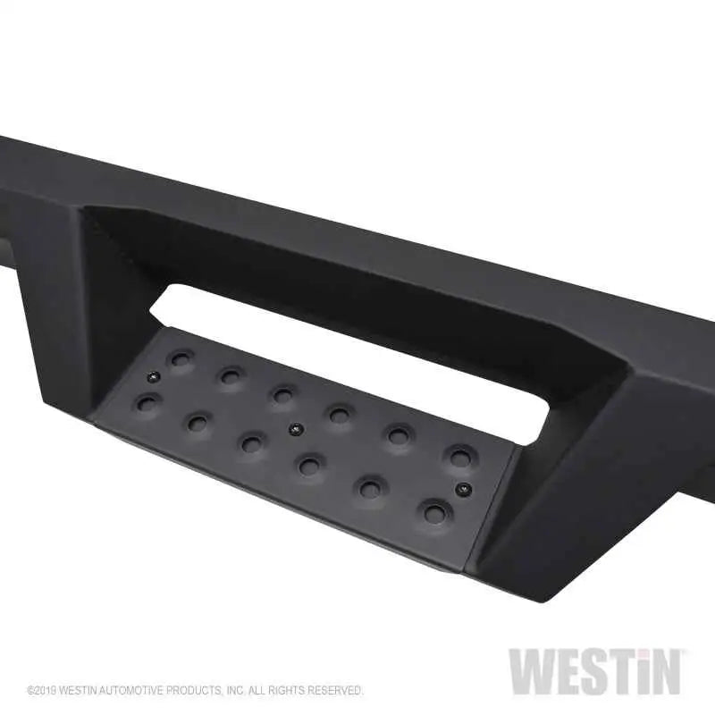 WESTIN 56-12675