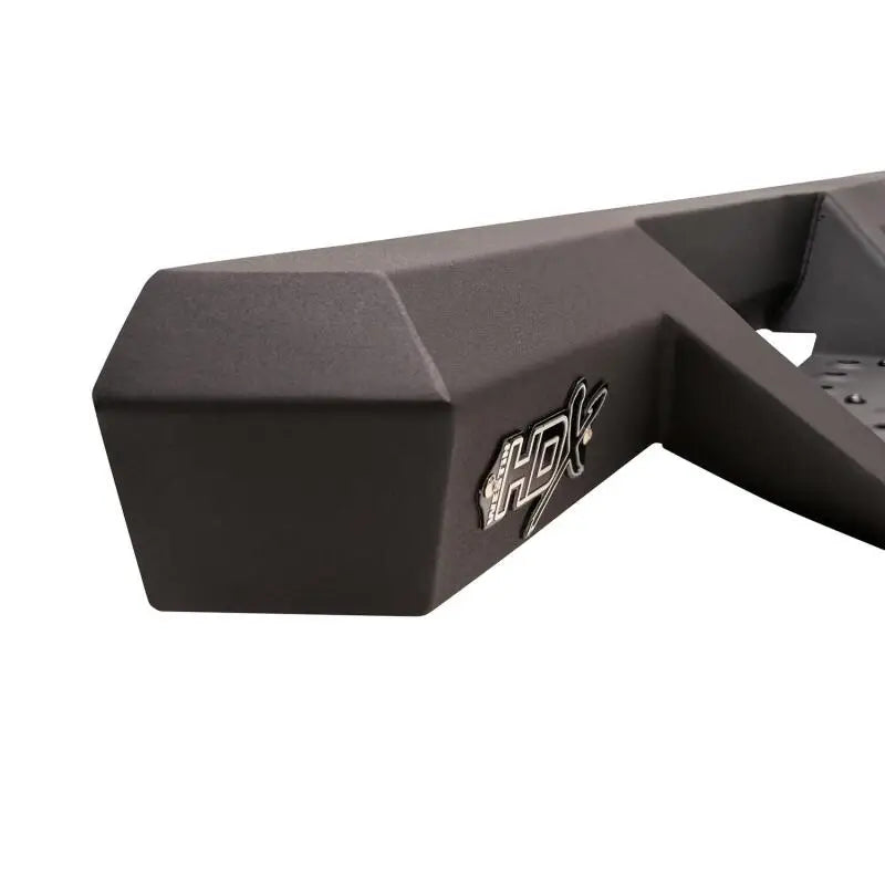 WESTIN 56-12675 HDXDROP TACOMA AC 05-19 TXBL