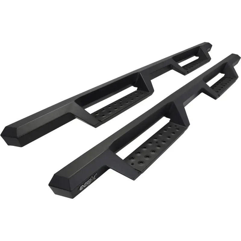 WESTIN 56-13565 DRP STP RAM 15 CC 9-16