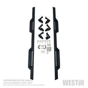 Westin 56-13835