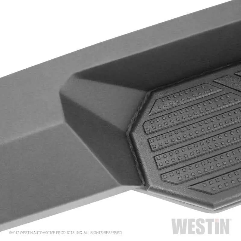 WESTIN 56-24075