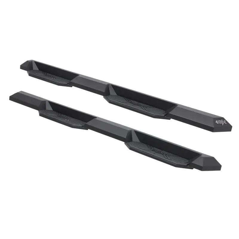 WESTIN 56-24075 HDXXTR WRANGLER JL UNL 18-19 TXBL