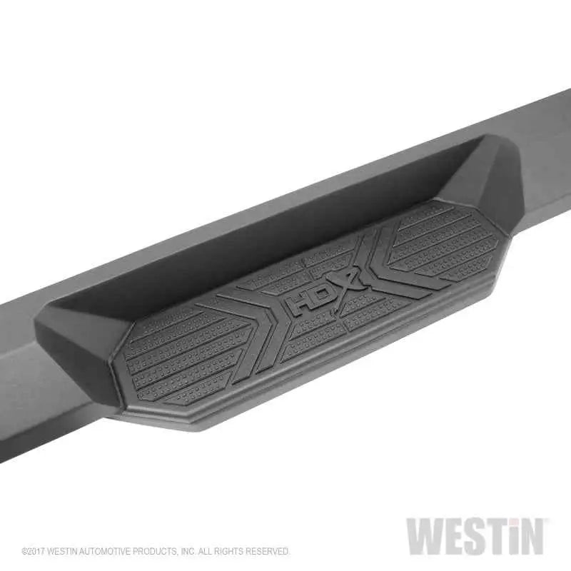 WESTIN 56-24075