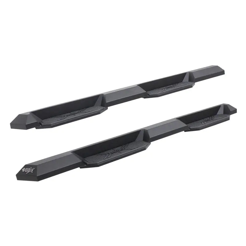 WESTIN 56-24075 HDXXTR WRANGLER JL UNL 18-19 TXBL