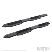 WESTIN 56-24075