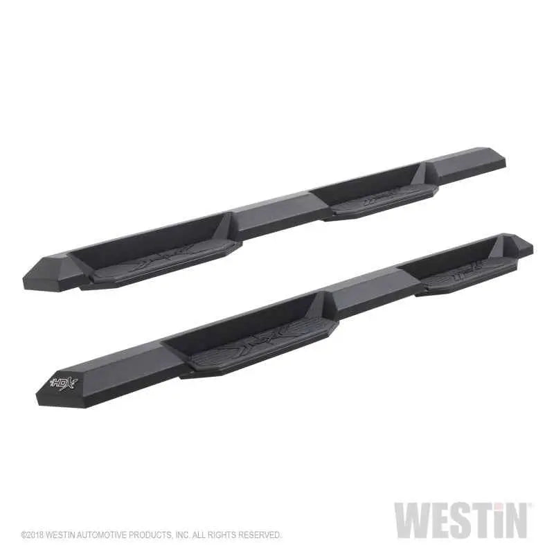 WESTIN 56-24075