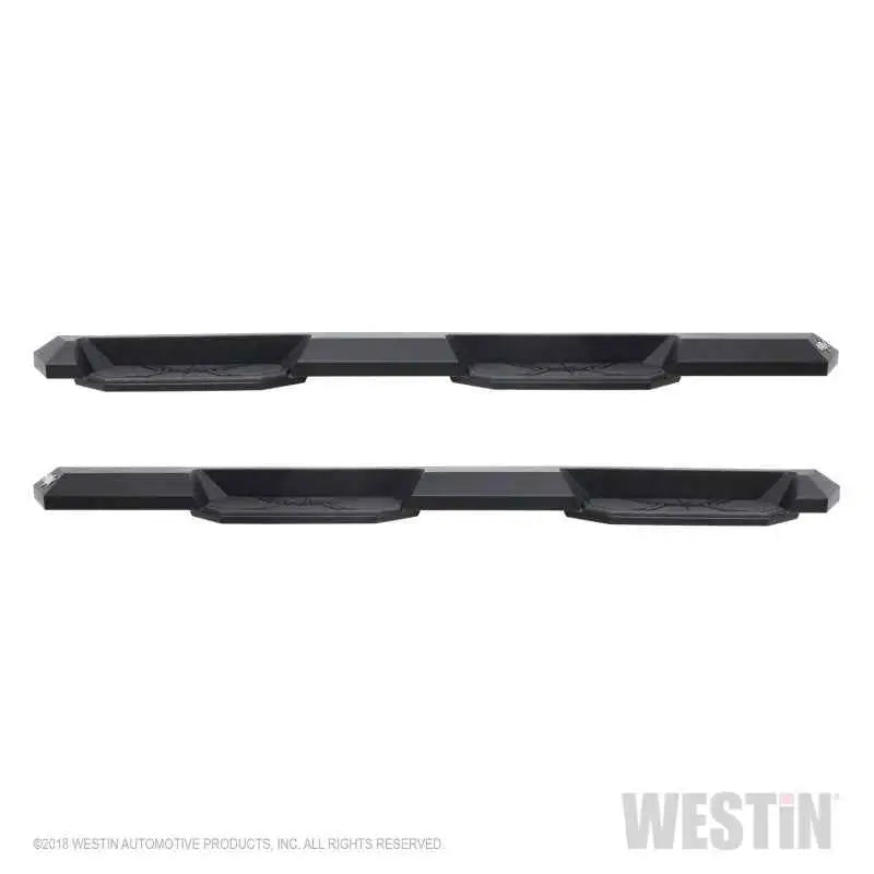 WESTIN 56-24075