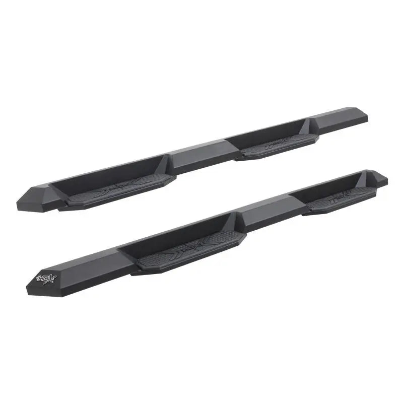 WESTIN 56-24075 HDXXTR WRANGLER JL UNL 18-19 TXBL