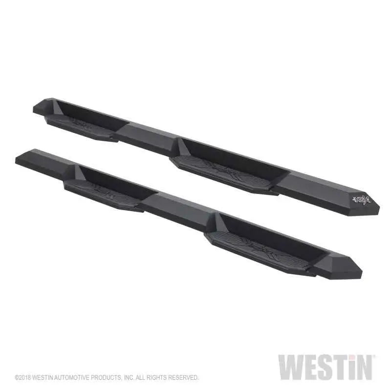 WESTIN 56-24075