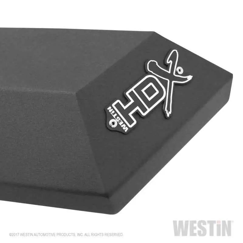 WESTIN 56-24075
