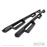 WESTIN 56-534345