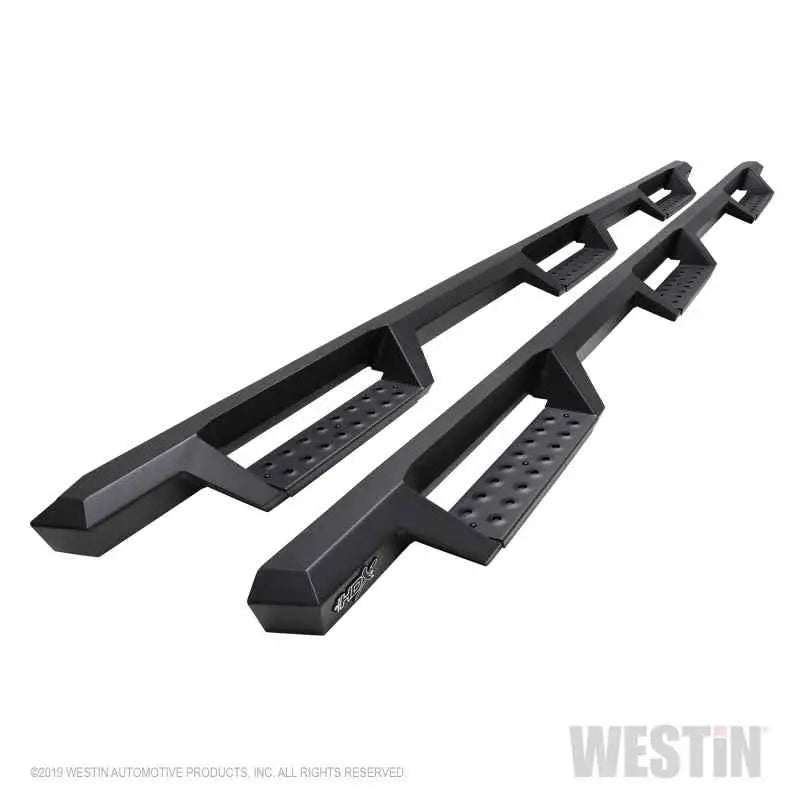 WESTIN 56-534345