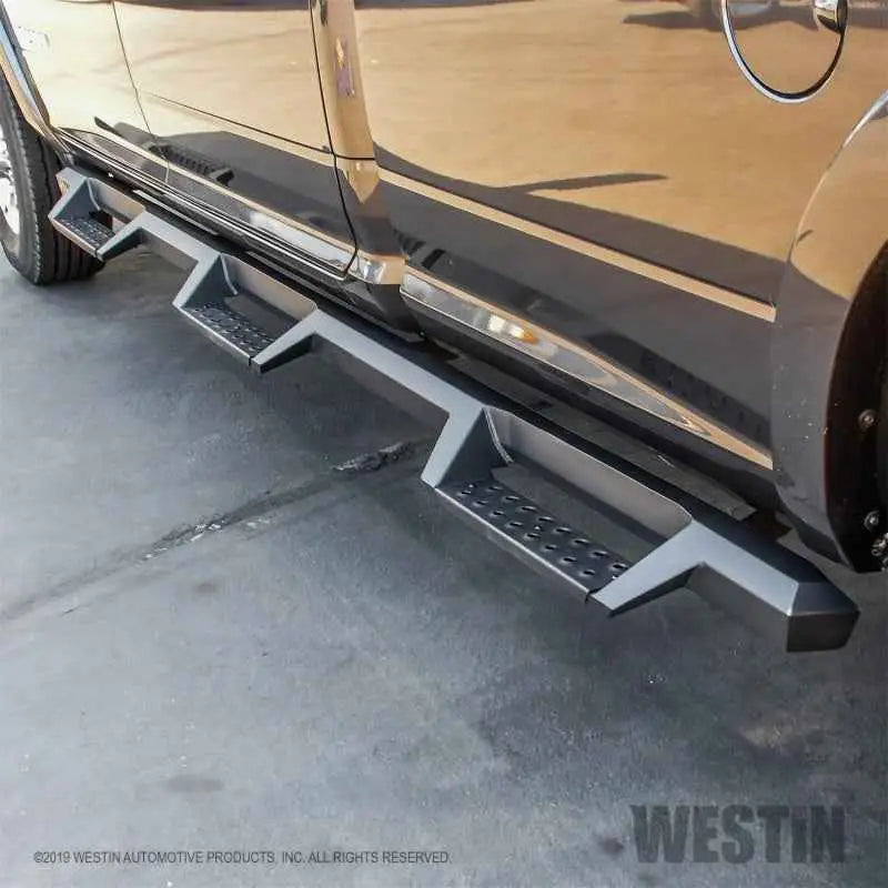 WESTIN 56-534345