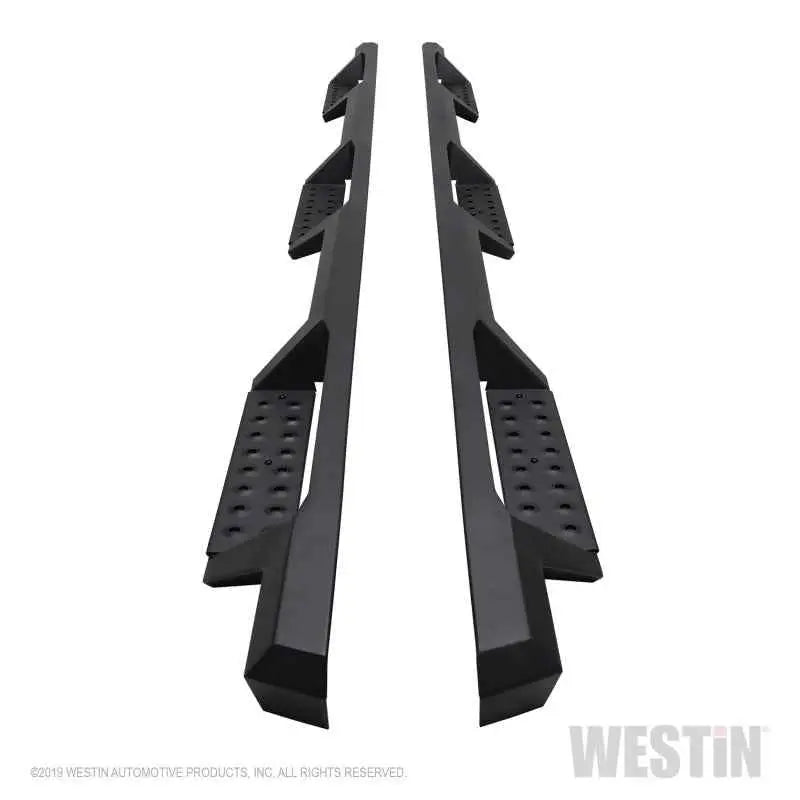 WESTIN 56-534345