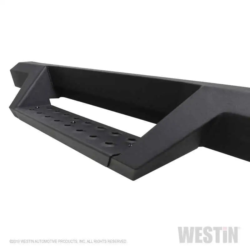 WESTIN 56-534345