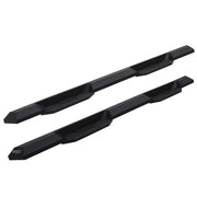 WESTIN 56-24085 HDXXTR RAM1500 CC 19 TBLK
