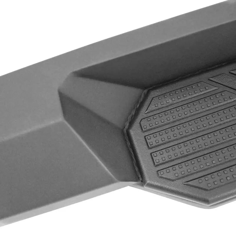 WESTIN 56-24085 HDXXTR RAM1500 CC 19 TBLK