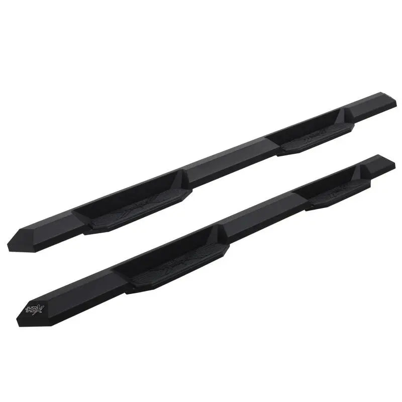WESTIN 56-24085 HDXXTR RAM1500 CC 19 TBLK