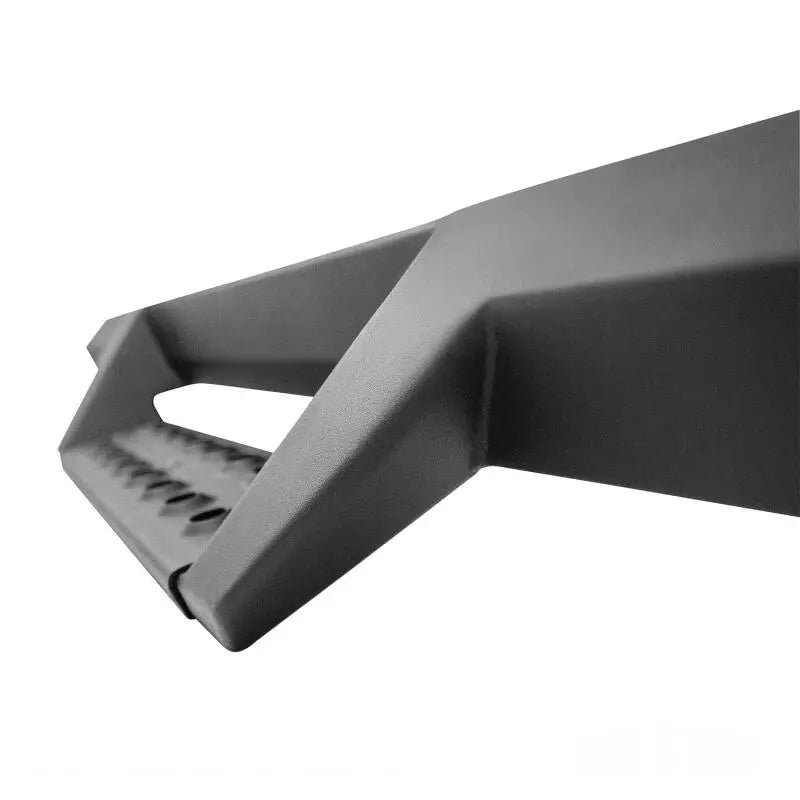 WESTIN 56-14085 HDXDROP RAM1500CC 19 TBLK